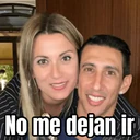 Samolepka