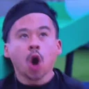 สติกเกอร์