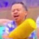 สติกเกอร์