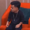 สติกเกอร์