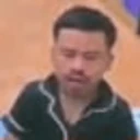 สติกเกอร์