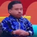 สติกเกอร์