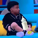 สติกเกอร์