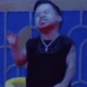 สติกเกอร์