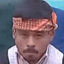 สติกเกอร์