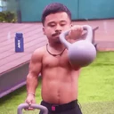 สติกเกอร์