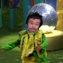 สติกเกอร์
