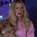 Figurinha