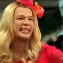 Figurinha