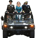 Ngjitës