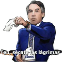 Ngjitës
