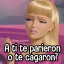 ملصق