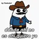Stika