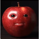 Naklejka
