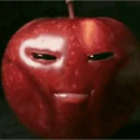 Naklejka