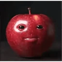 Naklejka