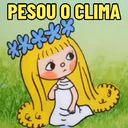 Stika