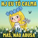 Stika
