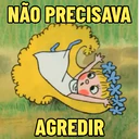 Stika