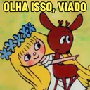 Stika