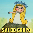 Stika