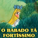 Stika