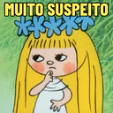 Stika