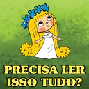 Stika