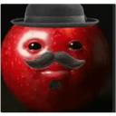 Naklejka