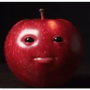 Naklejka