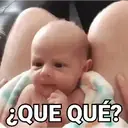 ملصق
