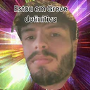 Autocolant