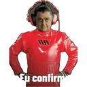 Autocolant