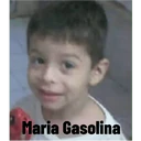 Autocolant