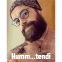 Autocolant