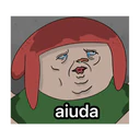 Stiker
