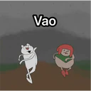 Nhãn dán
