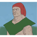 Nhãn dán