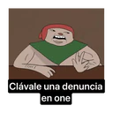 Nhãn dán