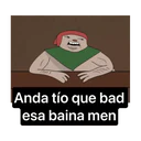 Nhãn dán