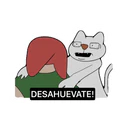 Nhãn dán