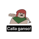 Nhãn dán