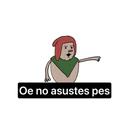 Nhãn dán