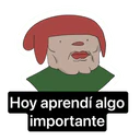 Nhãn dán