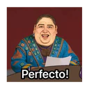Nhãn dán
