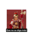Nhãn dán