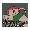 Nhãn dán