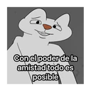 Nhãn dán