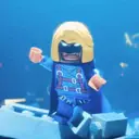 ملصق