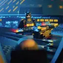 ملصق